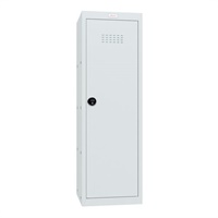 Click here for more details of the Phoenix CL Series Size 4 Cube Locker in Li