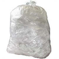 Click here for more details of the ValueX Medium Duty Refuse Sacks 457x737x96