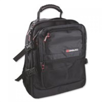 Click here for more details of the Monolith Laptop Backpack for Laptops up to