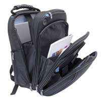 Click here for more details of the Monolith Motion Executive Backpack for Lap