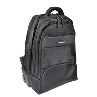 Click here for more details of the Monolith Motion II Wheeled Laptop Backpack