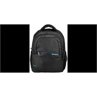 Click here for more details of the Monolith Blue Line Laptop Backpack for Lap