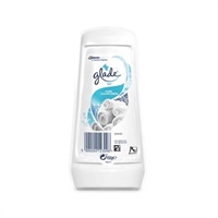 Click here for more details of the Glade Solid Gel Air Freshener 150g Clean L