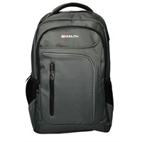 Click here for more details of the Monolith Commuter Laptop Backpack 15.6in G