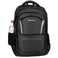 Click here for more details of the Monolith Commuter Laptop Backpack 15.6in G