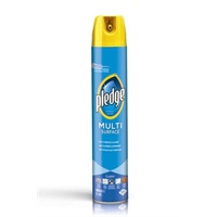 Click here for more details of the Pledge Multi Surface Cleaner 400ml 1011026