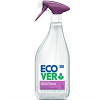 Click here for more details of the Ecover Limescale Remover 500ml 1009014 DD