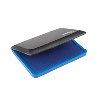 Click here for more details of the Colop MICRO 2 Blue Stamp Pad 109670