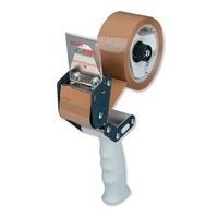 Click here for more details of the Pacplus Safety Handheld Tape Dispenser for