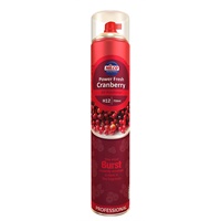 Click here for more details of the Nilco Air Freshener Cranberry 750ml - 1081