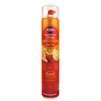 Click here for more details of the Nilco Air Freshener Citrus Air 750ml - 108