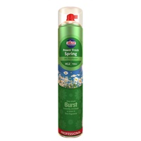 Click here for more details of the Nilco Air Freshener Bouquet 750ml - 10814