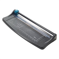 Click here for more details of the Avery Photo and Paper Trimmer A3 Cutting L