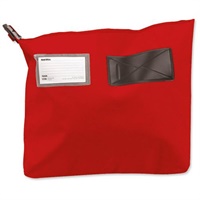 Click here for more details of the Versapak Single Seam Mailing Pouch Small 3