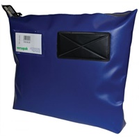 Click here for more details of the Versapak Single Seam Mailing Pouch Large 5