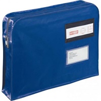 Click here for more details of the Versapak Bulk Mailing Pouch 406 x 305 x 76