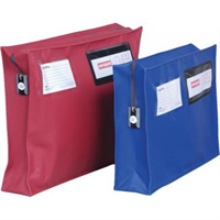 Click here for more details of the Versapak Mailing Pouch with Gusset 355 x 2