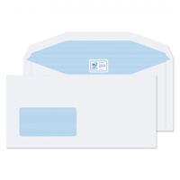 Click here for more details of the Blake Purely Everyday Mailer Envelope DL+