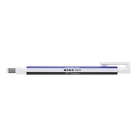 Click here for more details of the Tombow MONO Zero Refillable Eraser Pen Rec