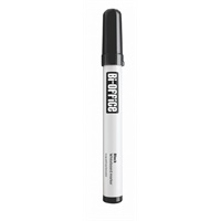Click here for more details of the Bi-Office Dryerase Whiteboard Marker Bulle