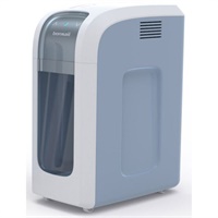 Click here for more details of the Bonsaii 4D14 Micro Cut Shredder 14 Litre 6