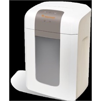 Click here for more details of the Bonsaii 4S16 Micro Cut Shredder 16 Litre 6