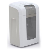 Click here for more details of the Bonsaii 4S23 Micro Cut Shredder 23 Litre 8