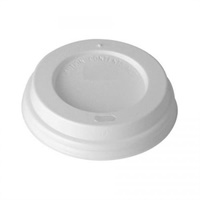 Click here for more details of the ValueX Sip Thru Lid for 8oz Cup (Pack 100)