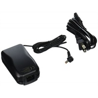 Click here for more details of the Casio AC Power Adaptor For Casio Printing