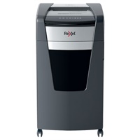 Click here for more details of the Rexel Momentum Extra XP516 85L P-5 Cross C