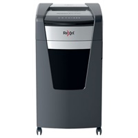 Click here for more details of the Rexel Momentum Extra XP422 85L P-4 Cross C