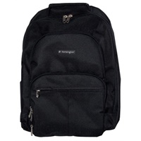 Click here for more details of the Kensington SP25 Laptop Backpack K63207EU D