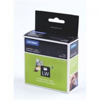 Click here for more details of the Dymo LabelWriter Multipurpose Label 57x32m
