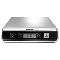 Click here for more details of the Dymo M10 Electronic Mailing Scales 10kg -