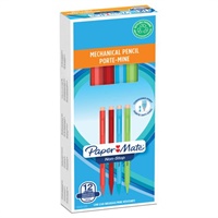 Click here for more details of the Paper Mate Non Stop Mechanical Pencil HB 0