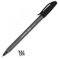 Click here for more details of the Paper Mate InkJoy 100 Ballpoint Pen 1.0mm