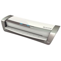 Click here for more details of the Leitz iLAM Office A3 Pro Laminator 7518108