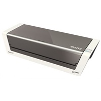 Click here for more details of the Leitz iLAM Touch 2 A3 Laminator 74745000 D