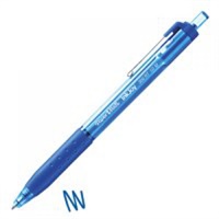 Click here for more details of the Paper Mate InkJoy 300 Retractable Ballpoin