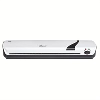 Click here for more details of the GBC Inspire+ A3 Laminator 2104512