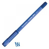 Click here for more details of the Paper Mate Flexgrip Ultra Ballpoint Pen 1.