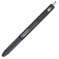 Click here for more details of the Paper Mate InkJoy Gel Rollerball Pen 1.0mm