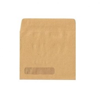 Click here for more details of the Sage Compatible Wage Envelope 107x128mm Se