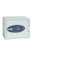 Click here for more details of the Phoenix Titan Size 1 Fire and Security Saf