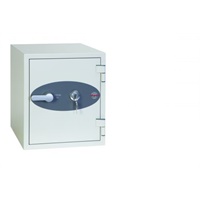 Click here for more details of the Phoenix Titan Size 2 Fire and Security Saf