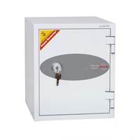 Click here for more details of the Phoenix Datacare Size 1 Data Safe Key Lock