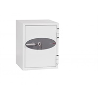 Click here for more details of the Phoenix Datacare Size 2 Data Safe Key Lock