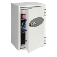 Click here for more details of the Phoenix Datacombi Size 2 Data Safe Key Loc