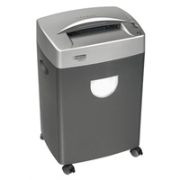 Click here for more details of the Intimus 3000 S SP2 4mm Strip Cut Shredder2