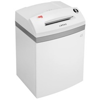 Click here for more details of the Intimus 45 SP2 4mm Strip Cut Shredder27810